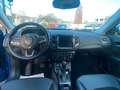 Jeep Compass Business+ Plug-In Hybrid 4WD Blu/Azzurro - thumbnail 8