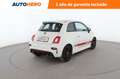 Abarth 500 1.4 Turbo Blanco - thumbnail 6