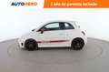 Abarth 500 1.4 Turbo Blanco - thumbnail 3