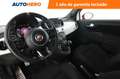Abarth 500 1.4 Turbo Blanco - thumbnail 12