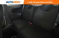 Abarth 500 1.4 Turbo Blanco - thumbnail 15