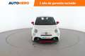 Abarth 500 1.4 Turbo Blanco - thumbnail 9