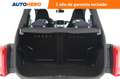 Abarth 500 1.4 Turbo Blanco - thumbnail 18