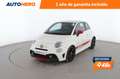 Abarth 500 1.4 Turbo Blanco - thumbnail 1