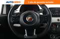Abarth 500 1.4 Turbo Blanco - thumbnail 20
