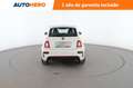 Abarth 500 1.4 Turbo Blanco - thumbnail 5