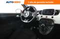 Abarth 500 1.4 Turbo Blanco - thumbnail 14
