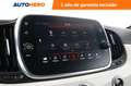 Abarth 500 1.4 Turbo Blanco - thumbnail 27