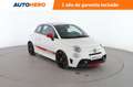 Abarth 500 1.4 Turbo Blanco - thumbnail 8