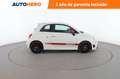 Abarth 500 1.4 Turbo Blanco - thumbnail 7
