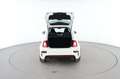 Abarth 500 1.4 Turbo Blanco - thumbnail 17