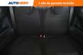 Abarth 500 1.4 Turbo Blanco - thumbnail 16