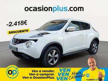 1.6 N-Connecta 4x2 112