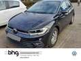 Volkswagen Polo Style 1.0 TSI DSG ACC PDC SHZ IQ-Light DAB Schwarz - thumbnail 1