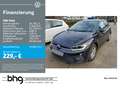 Volkswagen Polo 1.0 TSI OPF DSG Style Schwarz - thumbnail 1