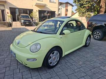 1.6 102cv A.S.I. - NEO PAT. - GPL  NEW - TETTO A.