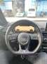 Audi A4 Avant 3.0TDI Black line edition Q. Tip. 200kW Negro - thumbnail 5