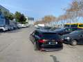 Audi A4 Avant 3.0TDI Black line edition Q. Tip. 200kW Negro - thumbnail 4