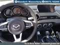 Mazda MX-5 Cabrio SKYACTIV-G 184 Exclusive - thumbnail 9