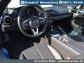 Mazda MX-5 Cabrio SKYACTIV-G 184 Exclusive - thumbnail 7