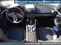 Mazda MX-5 Cabrio SKYACTIV-G 184 Exclusive - thumbnail 6