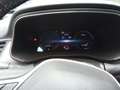 Renault Arkana Arkana Full Hybrid E-Tech 145 CV intens Weiß - thumbnail 12