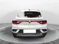 Renault Arkana Arkana Full Hybrid E-Tech 145 CV intens Weiß - thumbnail 6