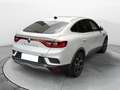 Renault Arkana Arkana Full Hybrid E-Tech 145 CV intens Weiß - thumbnail 3