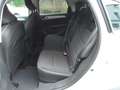 Renault Arkana Arkana Full Hybrid E-Tech 145 CV intens Weiß - thumbnail 10