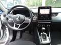 Renault Arkana Arkana Full Hybrid E-Tech 145 CV intens Weiß - thumbnail 13