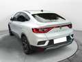 Renault Arkana Arkana Full Hybrid E-Tech 145 CV intens Weiß - thumbnail 4