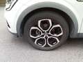 Renault Arkana Arkana Full Hybrid E-Tech 145 CV intens Weiß - thumbnail 8