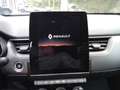 Renault Arkana Arkana Full Hybrid E-Tech 145 CV intens Weiß - thumbnail 11