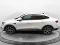 Renault Arkana Arkana Full Hybrid E-Tech 145 CV intens Weiß - thumbnail 5