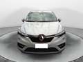 Renault Arkana Arkana Full Hybrid E-Tech 145 CV intens Weiß - thumbnail 7