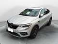 Renault Arkana Arkana Full Hybrid E-Tech 145 CV intens Weiß - thumbnail 1
