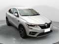 Renault Arkana Arkana Full Hybrid E-Tech 145 CV intens Weiß - thumbnail 2