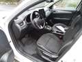 Renault Arkana Arkana Full Hybrid E-Tech 145 CV intens Weiß - thumbnail 9