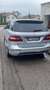 Mercedes-Benz ML 350 bt Premium c/xeno 4matic auto - thumbnail 2