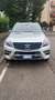 Mercedes-Benz ML 350 bt Premium c/xeno 4matic auto - thumbnail 7
