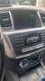 Mercedes-Benz ML 350 bt Premium c/xeno 4matic auto - thumbnail 6