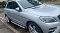 Mercedes-Benz ML 350 bt Premium c/xeno 4matic auto - thumbnail 8