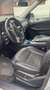 Mercedes-Benz ML 350 bt Premium c/xeno 4matic auto - thumbnail 5