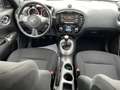 Nissan Juke 1.5dCi Acenta 4x2 Gris - thumbnail 4