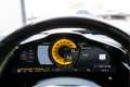 Ferrari SF90 Stradale 4.0 V8 Assetto Fiorano Novitec | Full Carbon Black - thumbnail 11