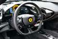 Ferrari SF90 Stradale 4.0 V8 Assetto Fiorano Novitec | Full Carbon Negro - thumbnail 9