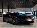 Ferrari SF90 Stradale 4.0 V8 Assetto Fiorano Novitec | Full Carbon Black - thumbnail 1