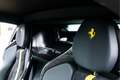 Ferrari SF90 Stradale 4.0 V8 Assetto Fiorano Novitec | Full Carbon Zwart - thumbnail 23