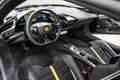 Ferrari SF90 Stradale 4.0 V8 Assetto Fiorano Novitec | Full Carbon Fekete - thumbnail 4