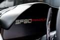 Ferrari SF90 Stradale 4.0 V8 Assetto Fiorano Novitec | Full Carbon Negro - thumbnail 21